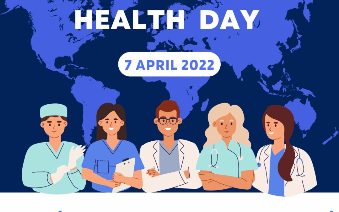 World health day