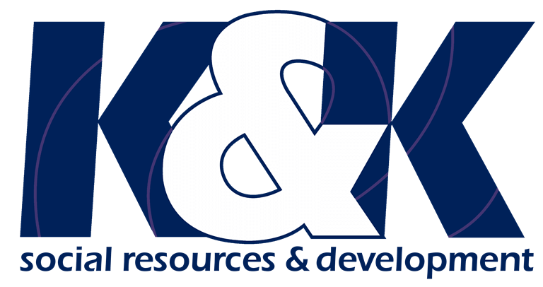 K&K social resources & development GmbH